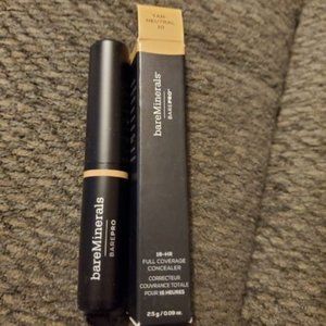 BAREMINERALS Barepro Concealer 10 TAN NEUTRAL